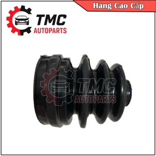 Cao su chụp bụi láp Spark, Matiz 1,2,3