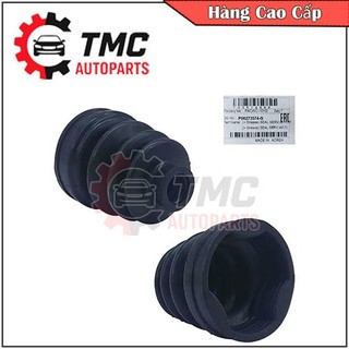 Cao su chụp bụi láp Spark, Matiz 1,2,3