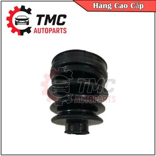 Cao su chụp bụi láp Spark, Matiz 1,2,3