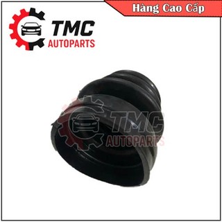 Cao su chụp bụi láp Spark, Matiz 1,2,3