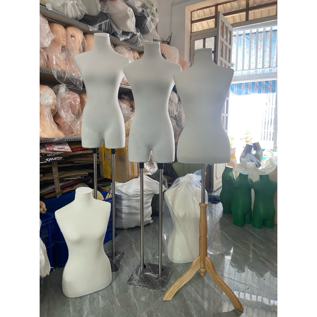 Manocanh chóp bằng(siêu sang)