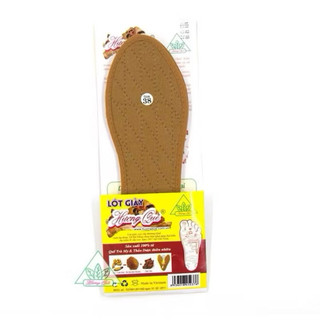 Lót giày Hương Quế, giao đúng hàng của Hương Quế. mẫu y hình,size 38 đến 43, thơm Quế lắm.