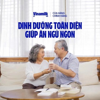 (HSD T1-2028) (MẪU MỚI) COMBO 6 LON SỮA BỘT SURE PREVENT GOLD 400G.