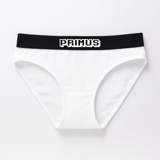 Quần lót nữ Primus cotton dáng bikini, quần lót nữ form bikini, bikini nữ primus