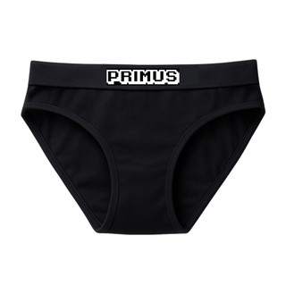 Quần lót nữ Primus cotton dáng bikini, quần lót nữ form bikini, bikini nữ primus