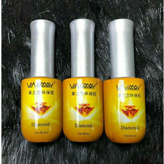 Top Cường Lực Vinimay - manh219