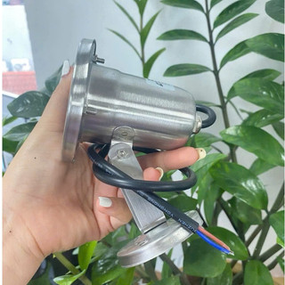 Đèn Led Âm Nước 3W Chiếu Pha Cho Đài Phun Nước cảnh quan sân vườn trang trí đèn ngoài trời