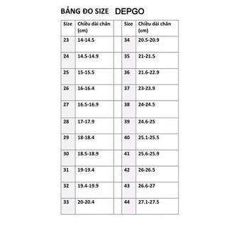 Dép bít mũi - da bò - đế trấu Nam nữ
