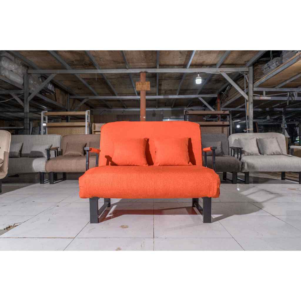 🔥 SOFA BED THÔNG MINH DINO, GHẾ SOFA GIƯỜNG GẤP GỌN – GIẢI PHÁP HOÀN HẢO CHO KHÔNG GIAN SỐNG! 🔥 | BigBuy360 - bigbuy360.vn