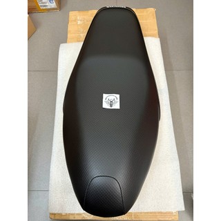 yên xe future 2 77200KPHB00 chính hãng