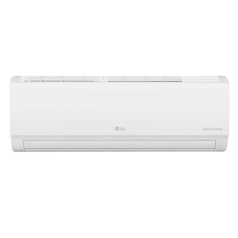 Máy Lạnh LG Inverter 1.5 HP IEC12G1 - Điều Hòa Phù Hợp Phòng < 20M2 - Tiết Kiệm Điện [GIAO TOÀN QUỐC] | BigBuy360 - bigbuy360.vn