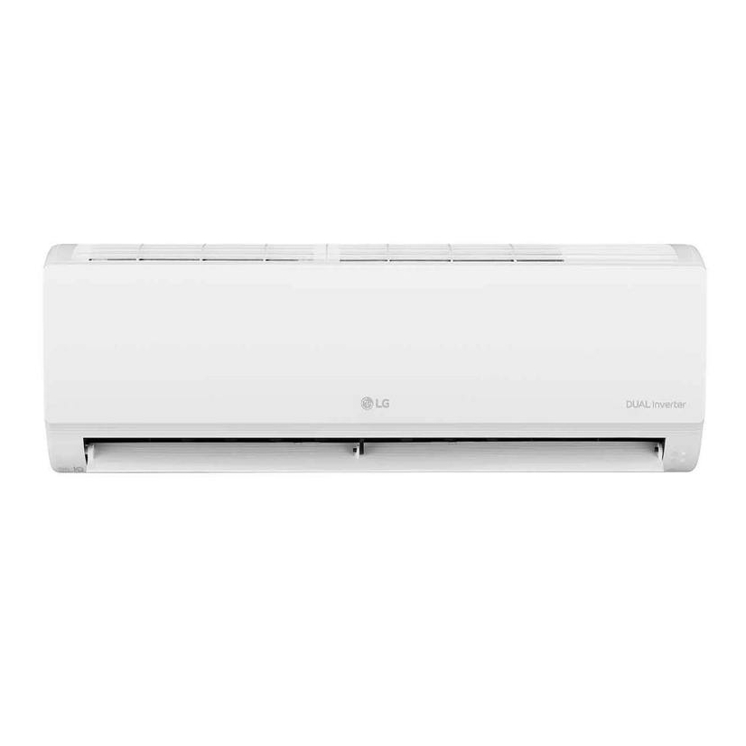 Máy Lạnh LG Inverter 1.5 HP IEC12G1 - Điều Hòa Phù Hợp Phòng < 20M2 - Tiết Kiệm Điện [GIAO TOÀN QUỐC] | BigBuy360 - bigbuy360.vn