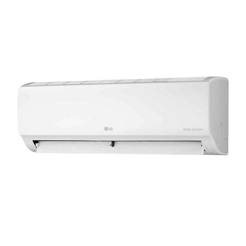 Máy Lạnh LG Inverter 1.5 HP IEC12G1 - Điều Hòa Phù Hợp Phòng < 20M2 - Tiết Kiệm Điện [GIAO TOÀN QUỐC] | BigBuy360 - bigbuy360.vn