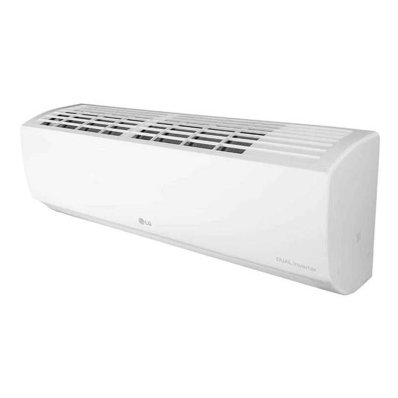 Máy Lạnh LG Inverter 1.5 HP IEC12G1 - Điều Hòa Phù Hợp Phòng < 20M2 - Tiết Kiệm Điện [GIAO TOÀN QUỐC] | BigBuy360 - bigbuy360.vn