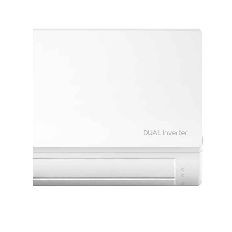 Máy Lạnh LG Inverter 1.5 HP IEC12G1 - Điều Hòa Phù Hợp Phòng < 20M2 - Tiết Kiệm Điện [GIAO TOÀN QUỐC] | BigBuy360 - bigbuy360.vn
