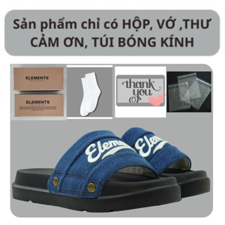    -- Q.U,@ T,@.N:G K:H;Ô!N G B@N  - V,Ớ.. VÀ T,H,Ẻ C.Ả.M Ơ.N  B..Ọ,C và H,Ộ.P khi mua DÉP ELEMENTS 