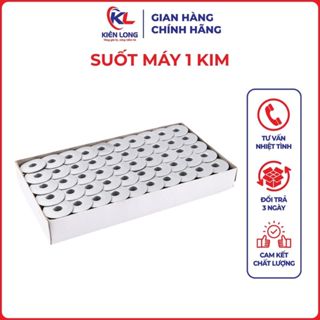 Suốt Máy 1 Kim Chính Hãng Phụ Kiện Ngành May
