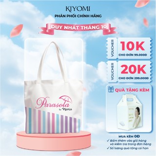 Túi đeo độc quyền Parasola du lịch