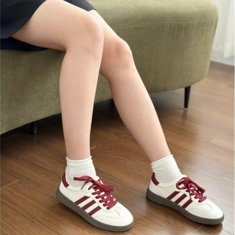 Min's Shoes -  Thể Thao Cao Cấp - TT301