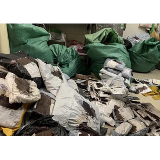 Hàng boom shopee quốc tế giá rẻ siêu hời🔥quần áo,mỹ phẩm,điện tử,gia dụng,lộn xộn ,…giá rẻ 35K