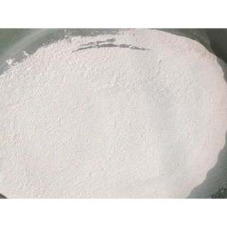 Nấm đối kháng Trichoderma trong việc ủ phân, diệt trừ nấm bệnh, kích thích sinh trưởng và cải tạo đất