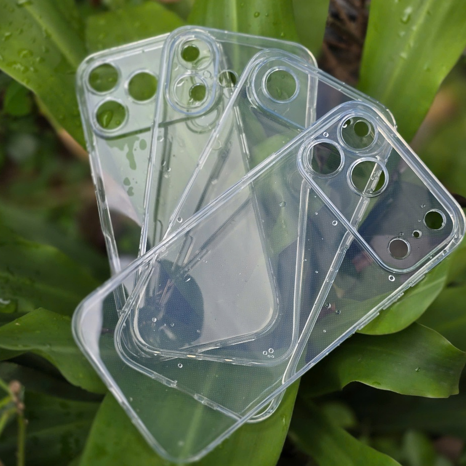 ốp lưng Gor iphone 17 PRO MAX 16 pro max , 16e 15 pro max , 14 pro max, 13 pro max / 15 pro / 12 pro