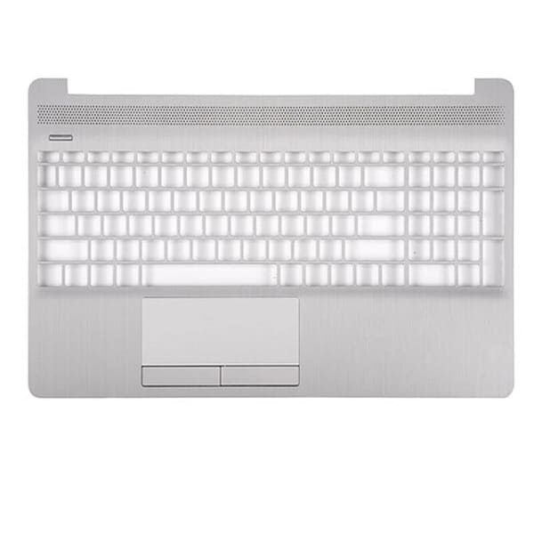 [HCM] Vỏ Mặt C + A + B + D + Tai Che Bản Lề laptop HP Pavilion 15S-GR, 15S-DU, 15S-DY, 15S-DW, 15-DW