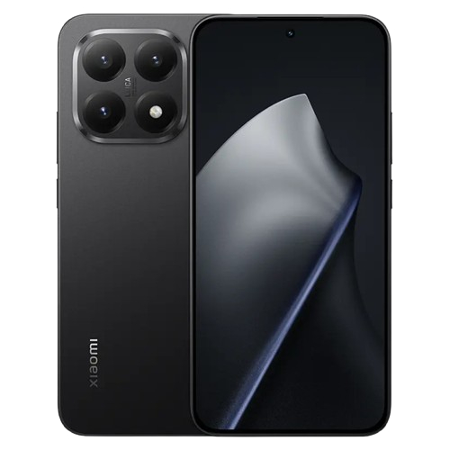 [Chỉ GH tận nơi] Điện Thoại Xiaomi 15T 5G 12GB 512GB | BigBuy360 - bigbuy360.vn