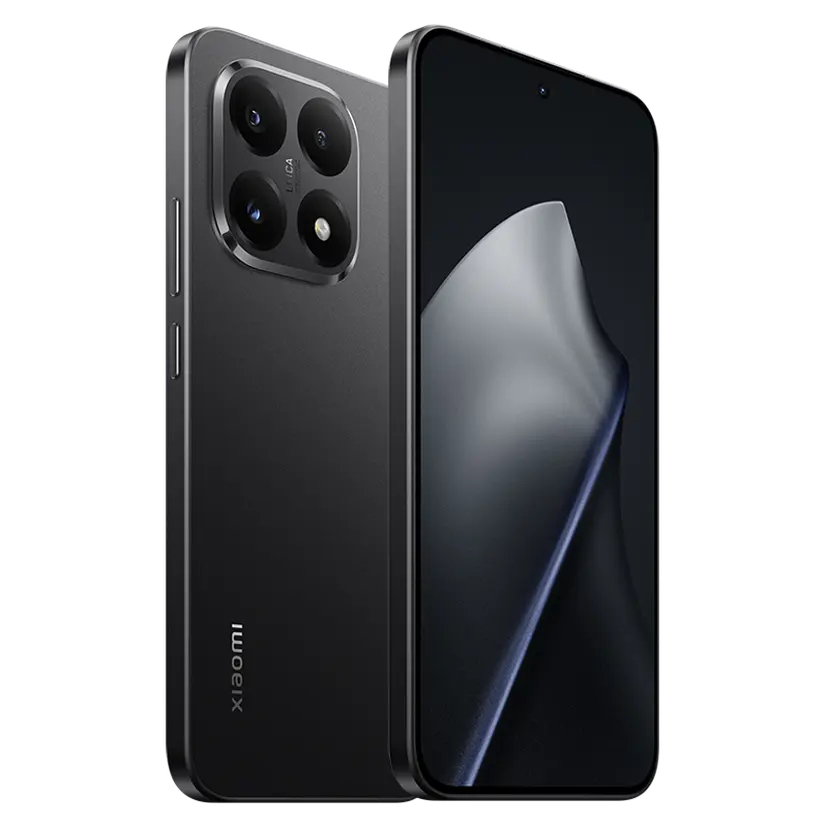 [Chỉ GH tận nơi] Điện Thoại Xiaomi 15T 5G 12GB 512GB | BigBuy360 - bigbuy360.vn