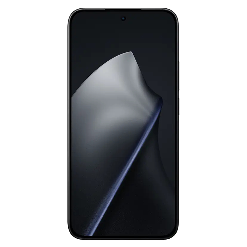 [Chỉ GH tận nơi] Điện Thoại Xiaomi 15T 5G 12GB 512GB | BigBuy360 - bigbuy360.vn