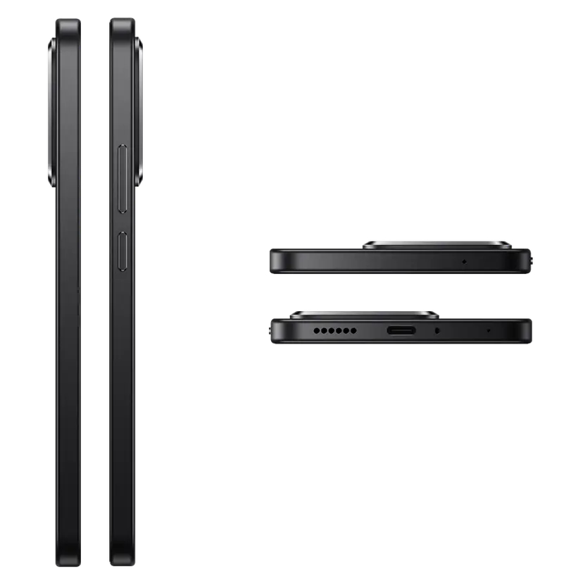 [Chỉ GH tận nơi] Điện Thoại Xiaomi 15T 5G 12GB 512GB | BigBuy360 - bigbuy360.vn