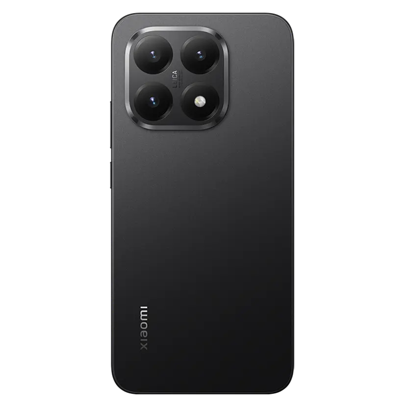 [Chỉ GH tận nơi] Điện Thoại Xiaomi 15T 5G 12GB 512GB | BigBuy360 - bigbuy360.vn