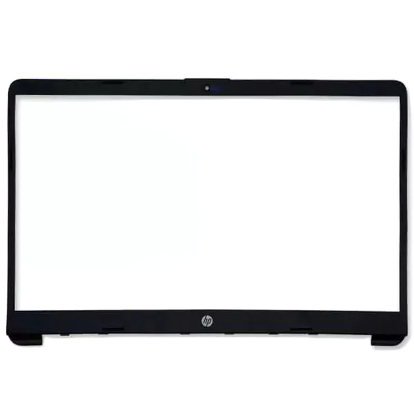[HCM] Vỏ Mặt B + A + C + D + Tai Che Bản Lề laptop HP Pavilion 15S-GR, 15S-DU, 15S-DY, 15S-DW, 15-DW