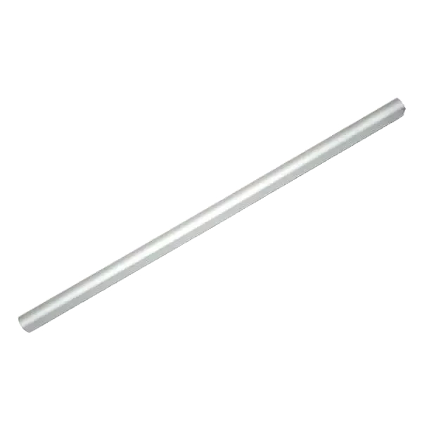 [HCM] Tai Che Bản Lề + Vỏ Mặt A + B + C + D laptop HP Pavilion 15S-GR, 15S-DU, 15S-DY, 15S-DW, 15-DW