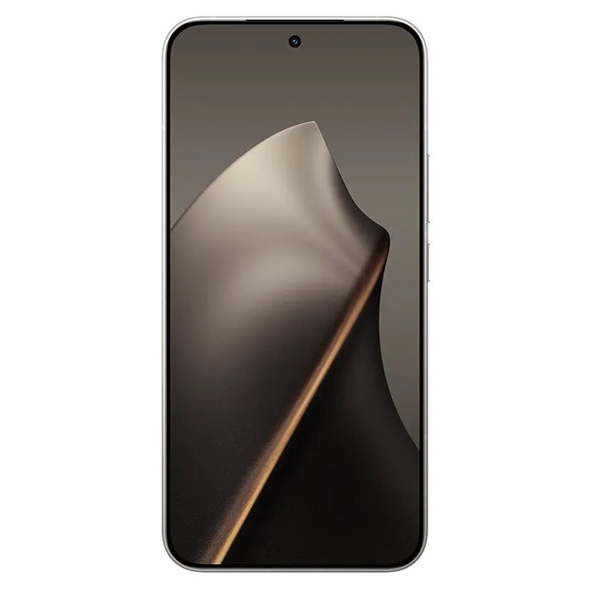 [Chỉ GH tận nơi] Điện Thoại  Xiaomi 15T Pro 5G 12GB 512GB | BigBuy360 - bigbuy360.vn