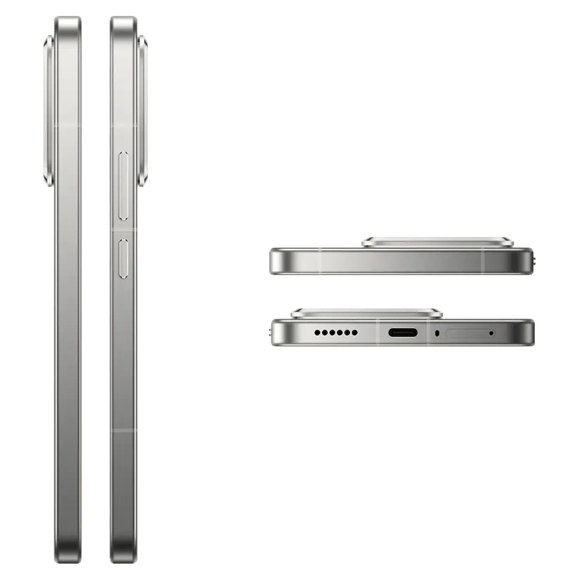 [Chỉ GH tận nơi] Điện Thoại  Xiaomi 15T Pro 5G 12GB 512GB | BigBuy360 - bigbuy360.vn