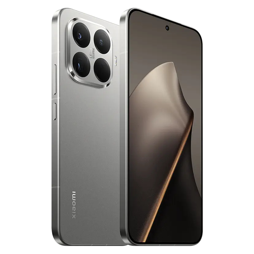 [Chỉ GH tận nơi] Điện Thoại  Xiaomi 15T Pro 5G 12GB 512GB | BigBuy360 - bigbuy360.vn