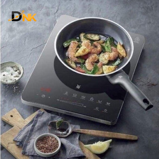 BẾP TỪ ĐƠN WMF KULT X MONO