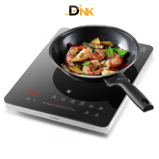 BẾP TỪ ĐƠN WMF KULT X MONO