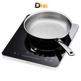 BẾP TỪ ĐƠN WMF KULT X MONO
