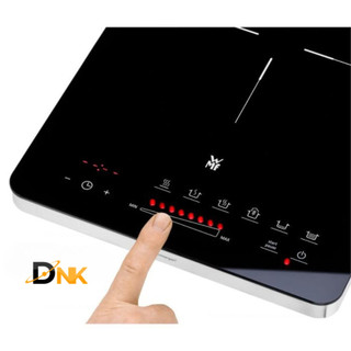 BẾP TỪ ĐƠN WMF KULT X MONO