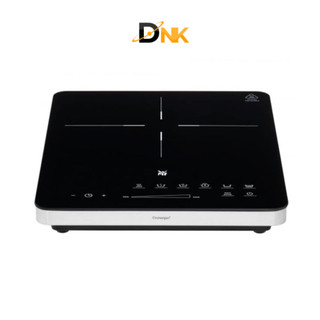 BẾP TỪ ĐƠN WMF KULT X MONO