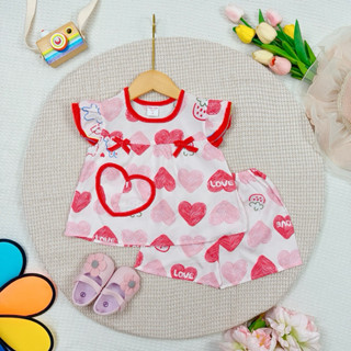  ĐỒ BỘ BÉ GÁI - TOLEXINH  9kg-16kg  set bộ tole cánh tiên quần đùi - FREESHIP HÀNG TẬN XƯỞNG 