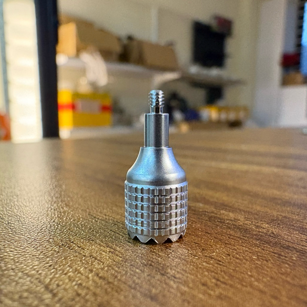 Núm joystick cần điều khiển cho flycam DJI Mavic RC Pro, DJI FPV