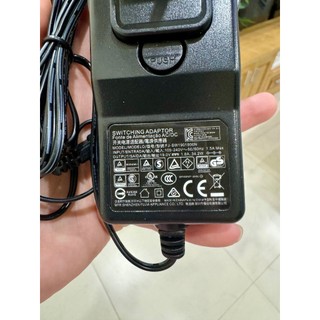 Adapter nguồn màn hình Viewsonic VX2370S