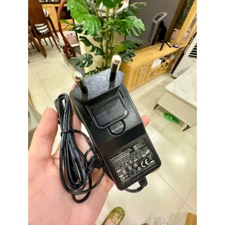Adapter nguồn màn hình Viewsonic VX2370S