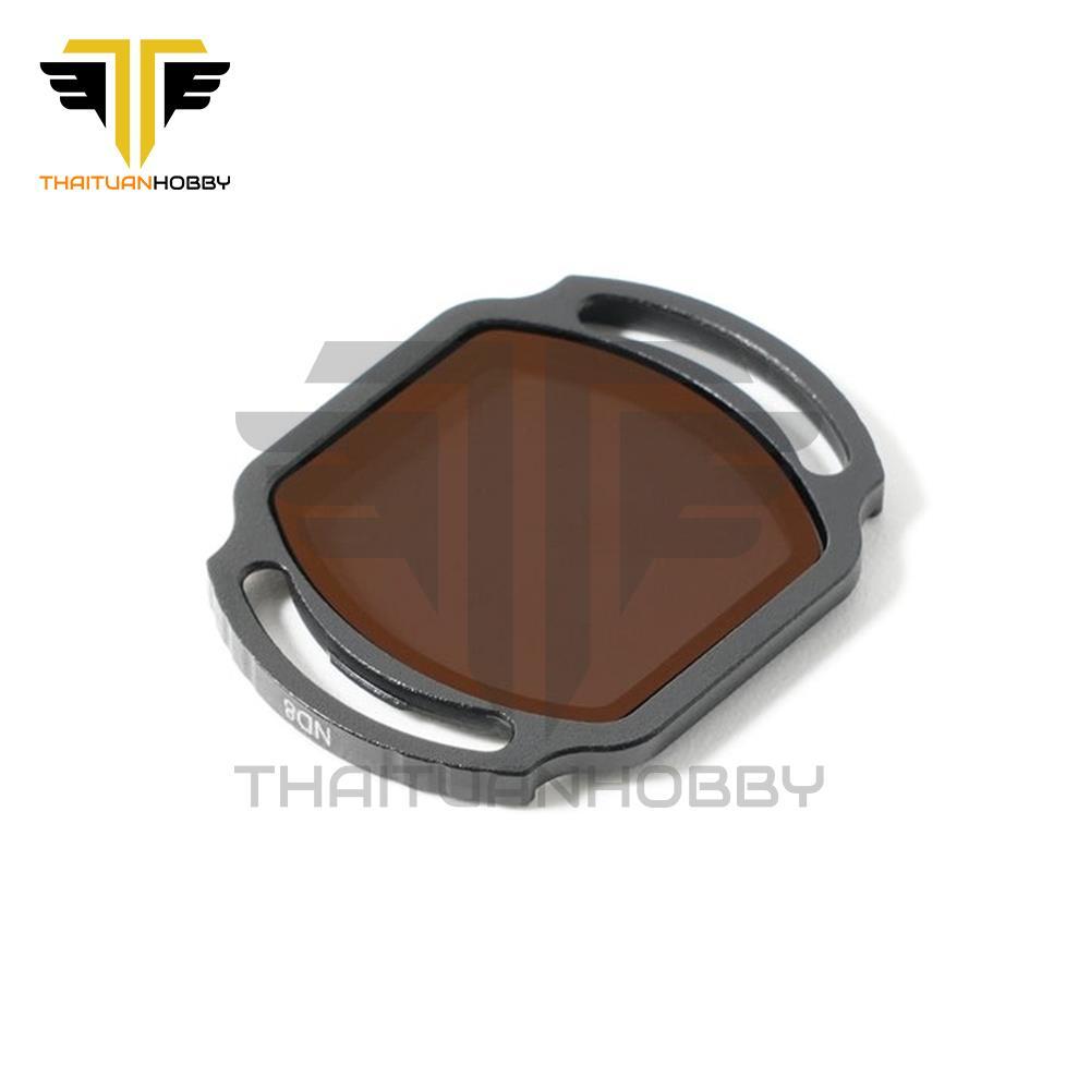 Betafpv ND8 Filter for DJI O4
