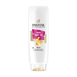 Dầu xả Pantene ngăn rụng tóc 150 ml
