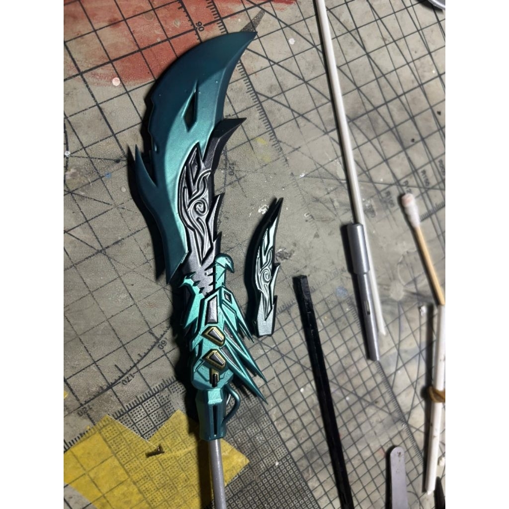 ⚠️ACE đọc lưu ý nha⚠️Kích lubu MNQ 05, đau quan vũ size kit MG , mnp , Mnq , PG ...(làm size khác ae