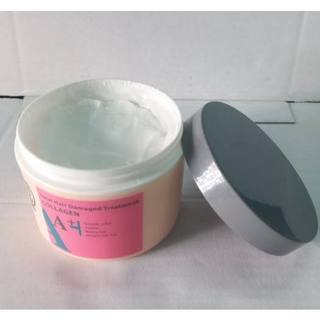 Kem hấp dầu dưỡng tóc Kella Colagen A+ 300ml